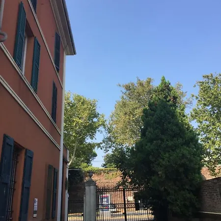 Sofia Apartman