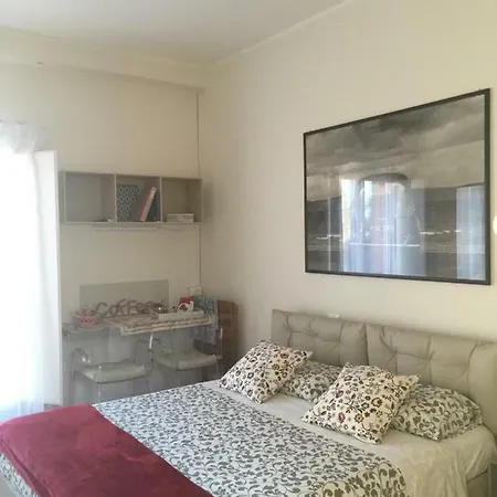Apartman Sofia Bologna