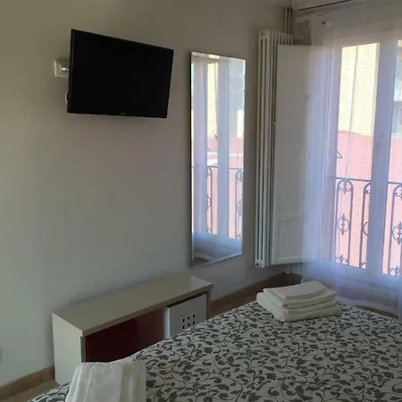 Sofia * Bologna