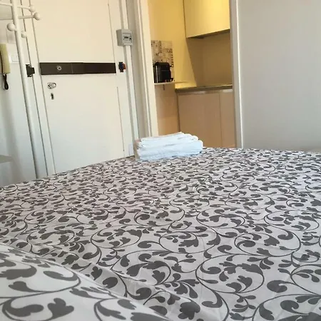 Apartment Sofia